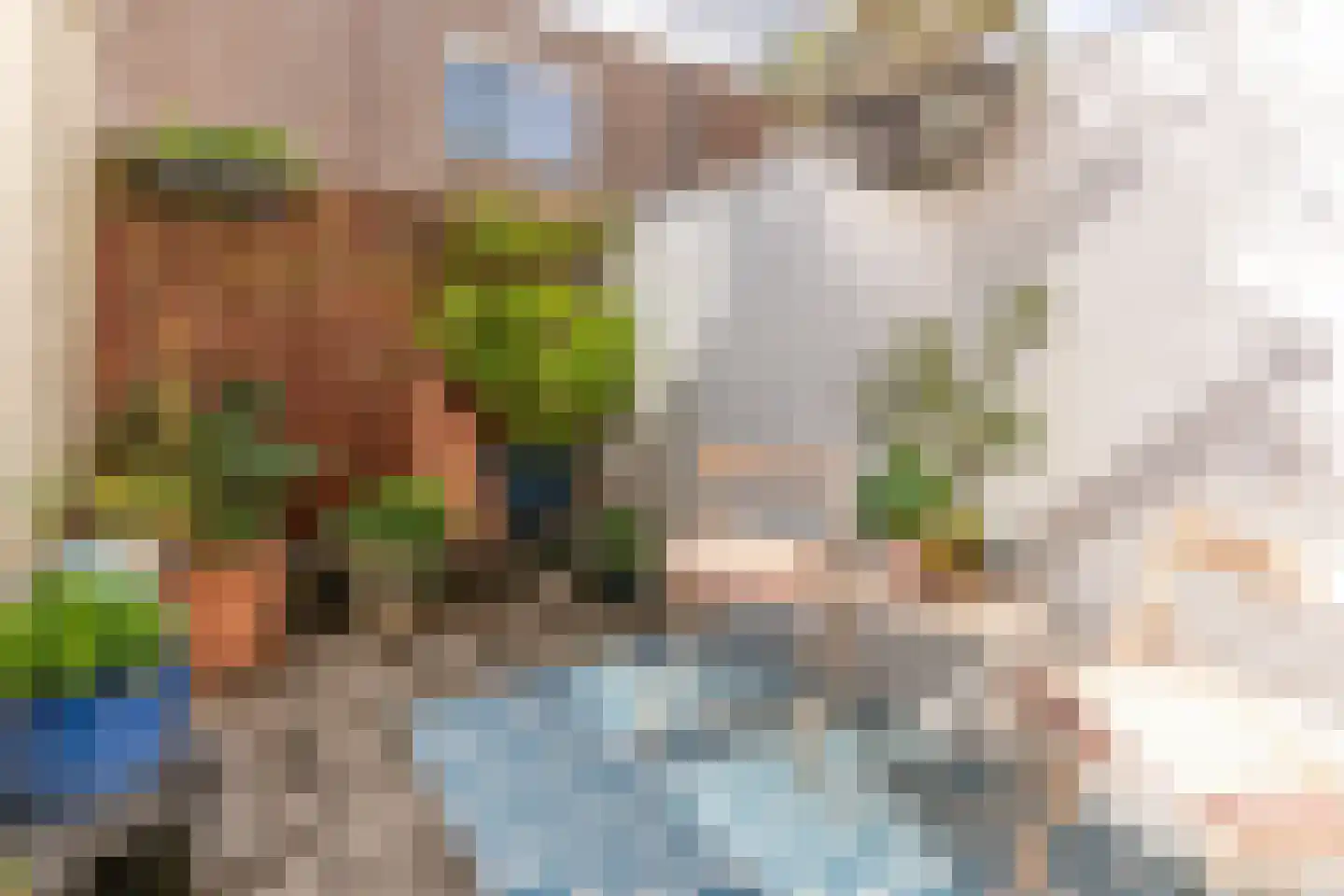 Dirkje Mariastraat 24 Utrecht thumbnail 4