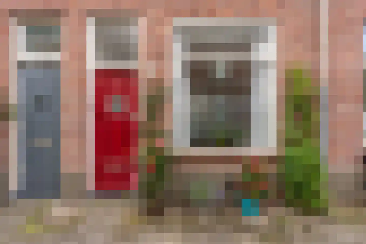 Dirkje Mariastraat 24 Utrecht thumbnail 41