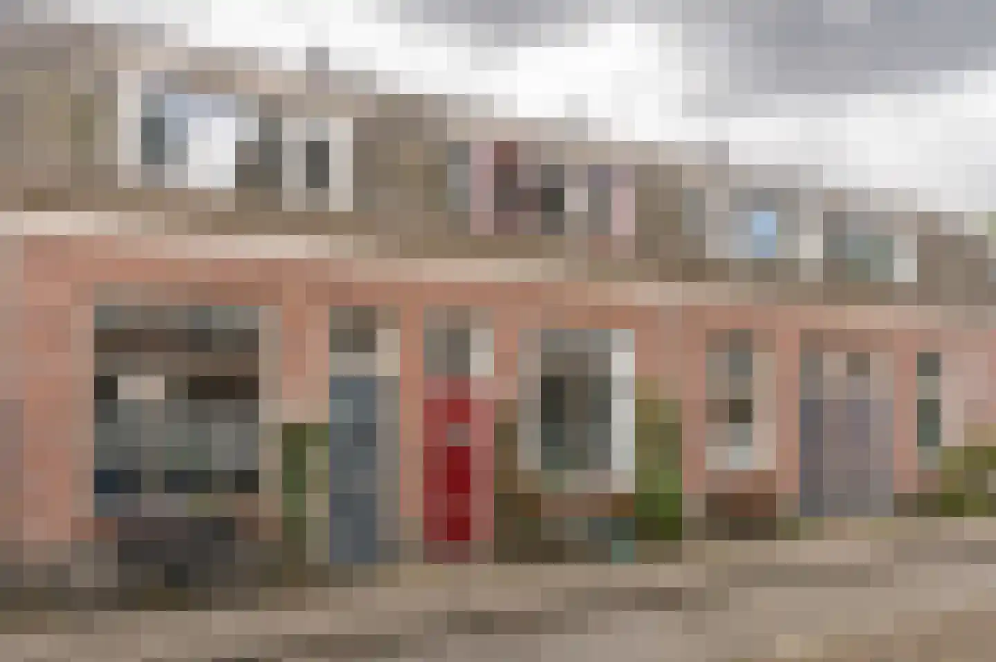 Dirkje Mariastraat 24 Utrecht thumbnail 42