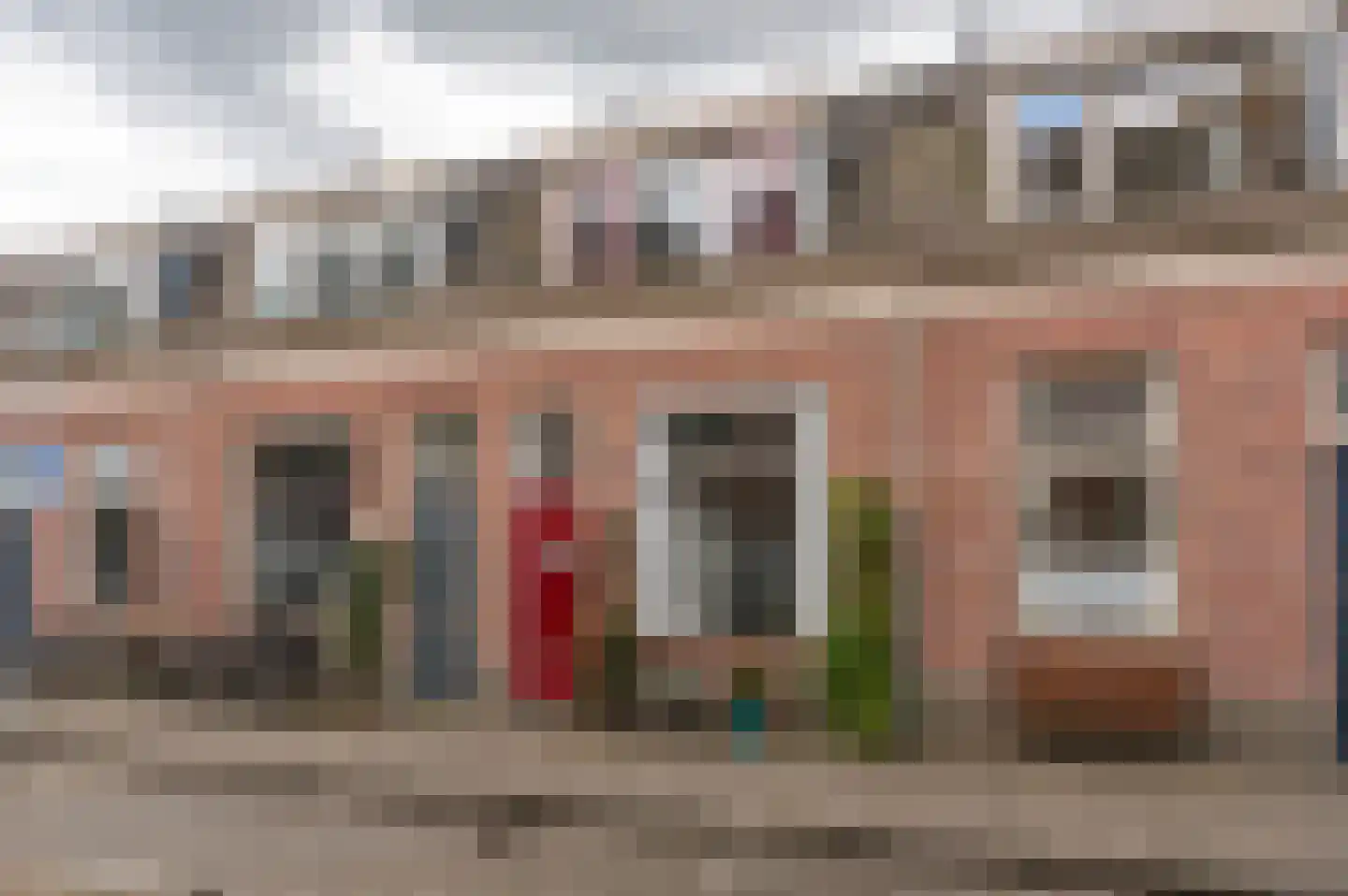 Dirkje Mariastraat 24 Utrecht thumbnail 43