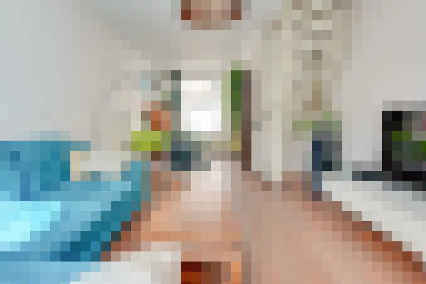 Dirkje Mariastraat 24 Utrecht thumbnail 5