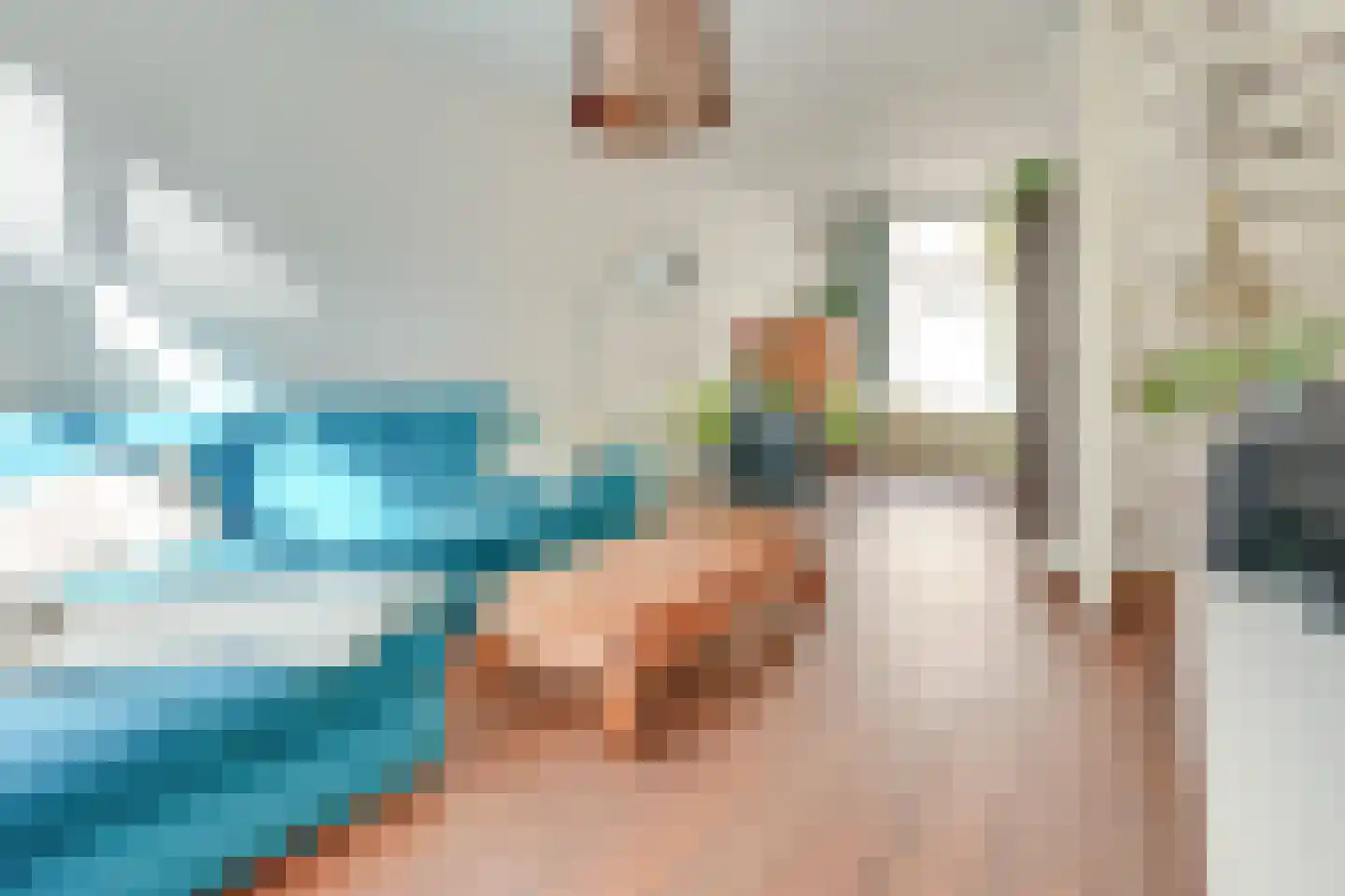 Dirkje Mariastraat 24 Utrecht thumbnail 6