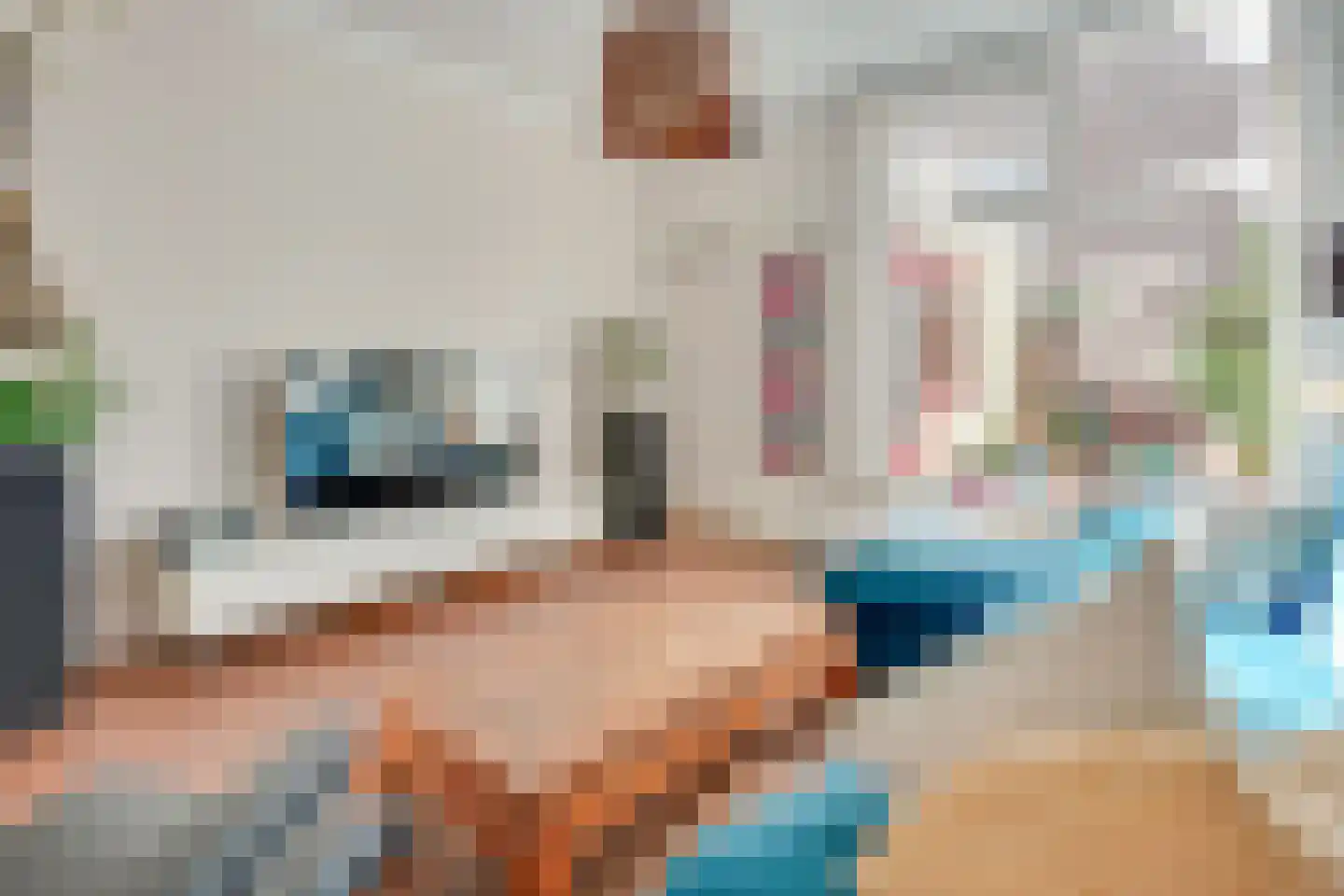 Dirkje Mariastraat 24 Utrecht thumbnail 7