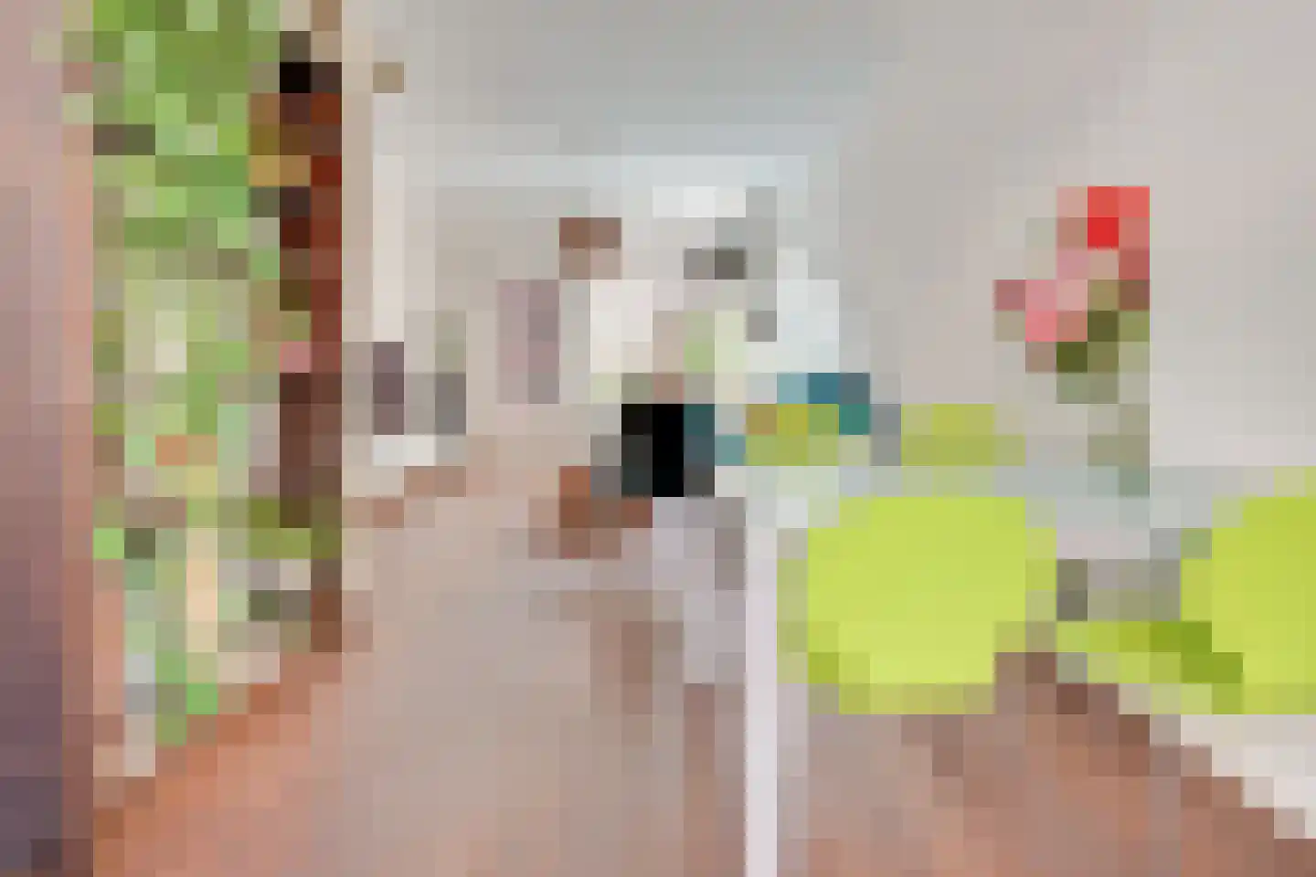 Dirkje Mariastraat 24 Utrecht thumbnail 8