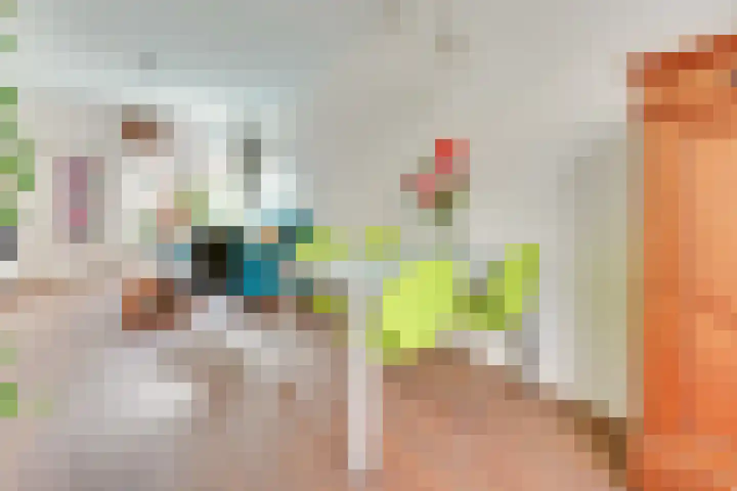 Dirkje Mariastraat 24 Utrecht thumbnail 9