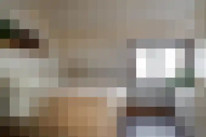 Dirkje Mariastraat 28 Utrecht thumbnail 13