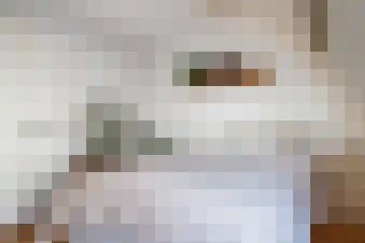 Dirkje Mariastraat 28 Utrecht thumbnail 14