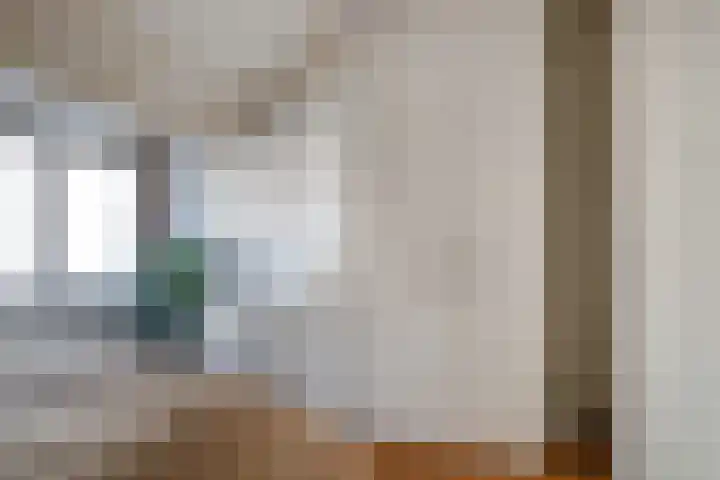 Dirkje Mariastraat 28 Utrecht thumbnail 15