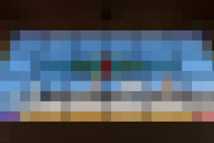 Dirkje Mariastraat 28 Utrecht thumbnail 18