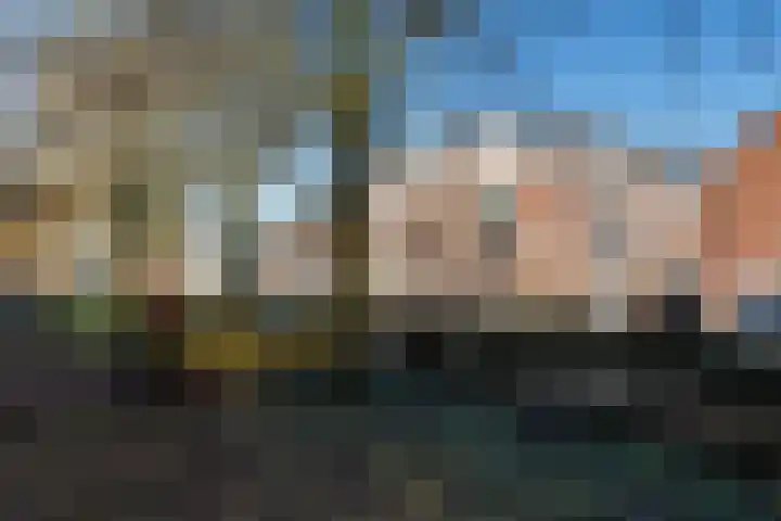 Dirkje Mariastraat 28 Utrecht thumbnail 19