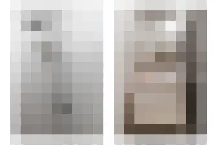 Dirkje Mariastraat 28 Utrecht thumbnail 20