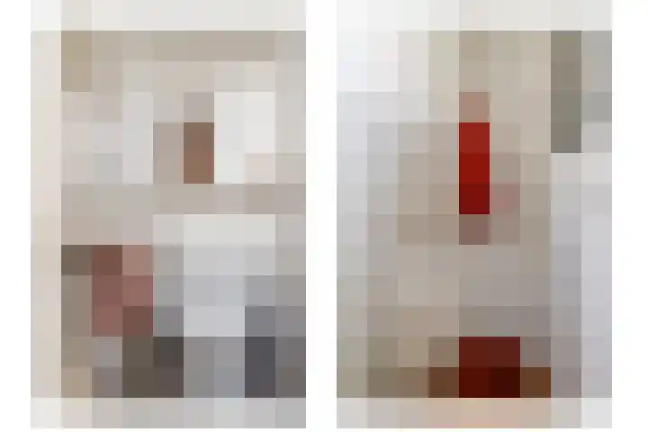 Dirkje Mariastraat 28 Utrecht thumbnail 22