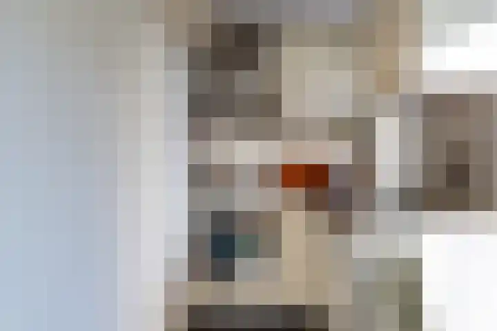 Dirkje Mariastraat 28 Utrecht thumbnail 7