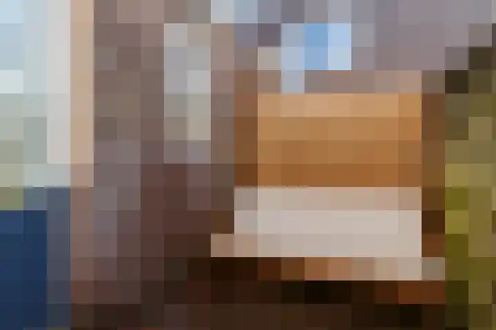 Dirkje Mariastraat 28 Utrecht thumbnail 8
