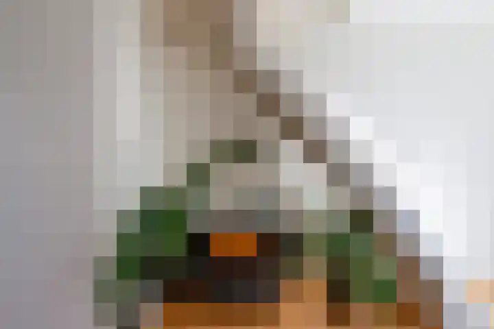 Dirkje Mariastraat 28 Utrecht thumbnail 9