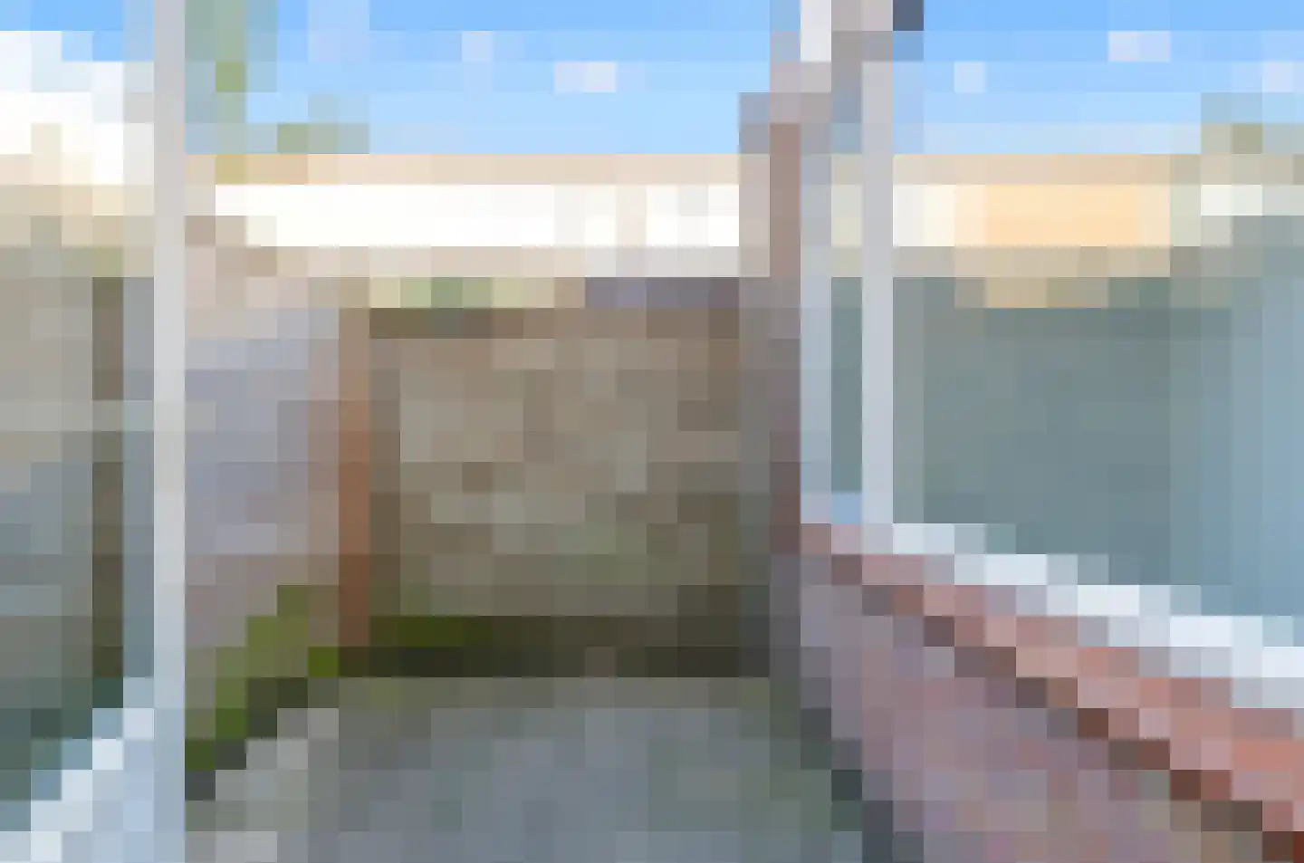 Dirkje Mariastraat 5 Utrecht thumbnail 12