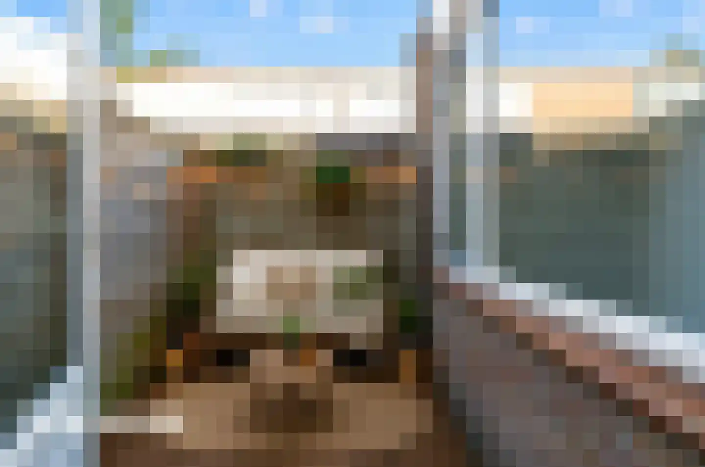 Dirkje Mariastraat 5 Utrecht thumbnail 13