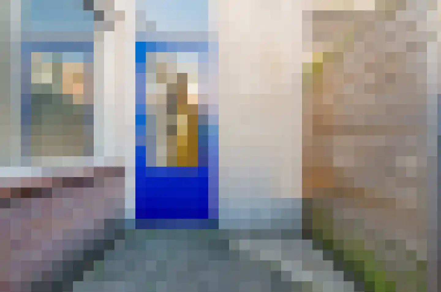 Dirkje Mariastraat 5 Utrecht thumbnail 14