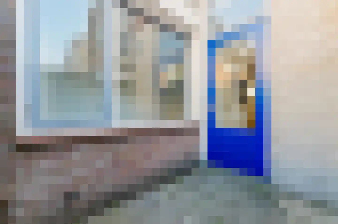 Dirkje Mariastraat 5 Utrecht thumbnail 15