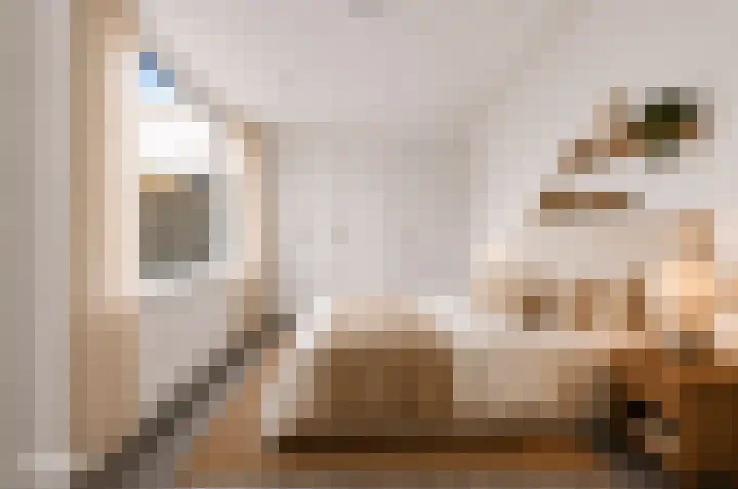 Dirkje Mariastraat 5 Utrecht thumbnail 17