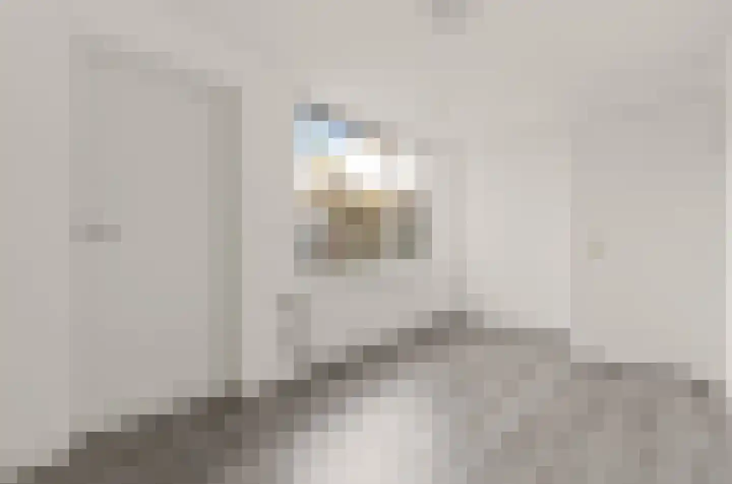 Dirkje Mariastraat 5 Utrecht thumbnail 18