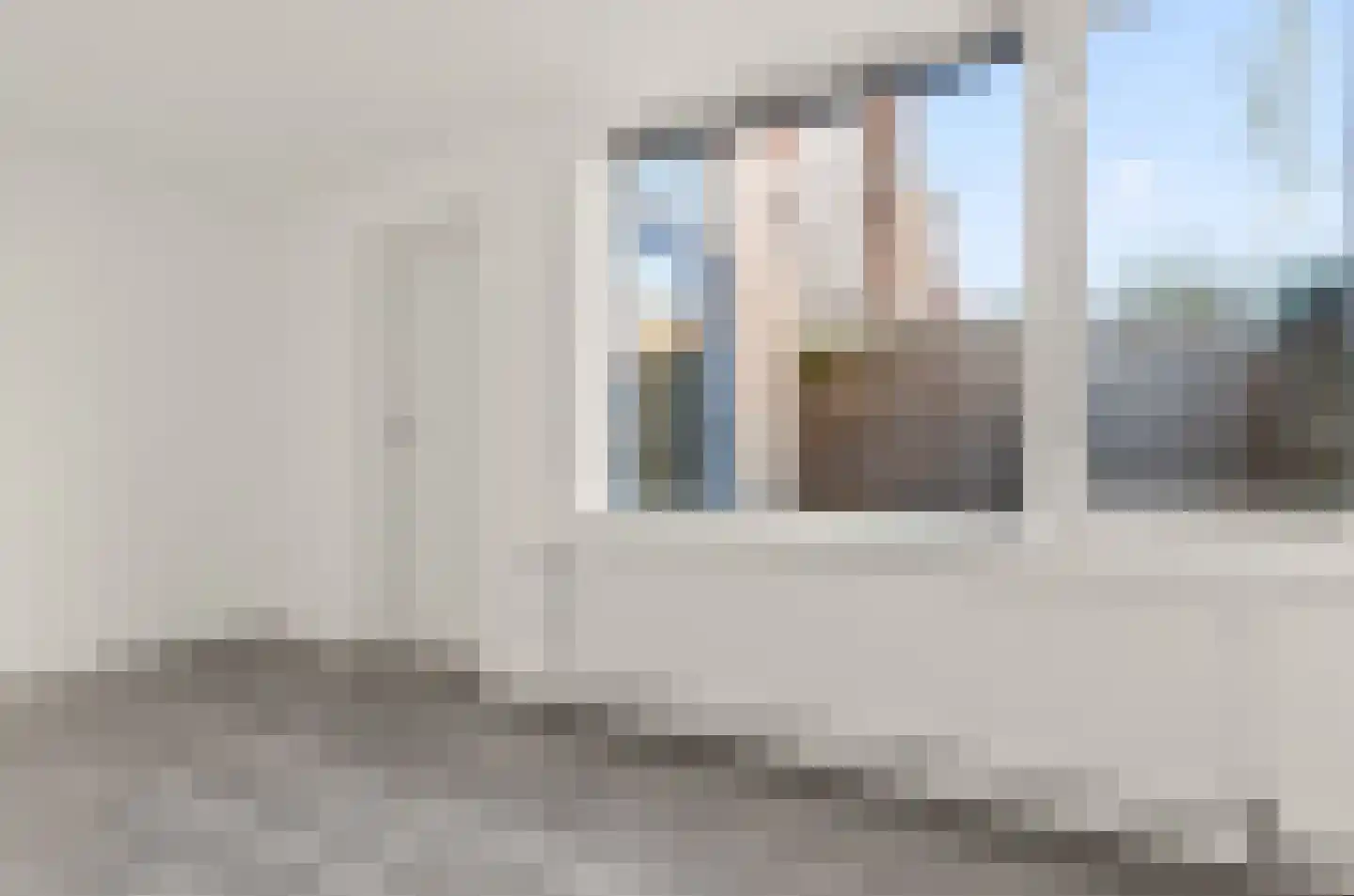 Dirkje Mariastraat 5 Utrecht thumbnail 19