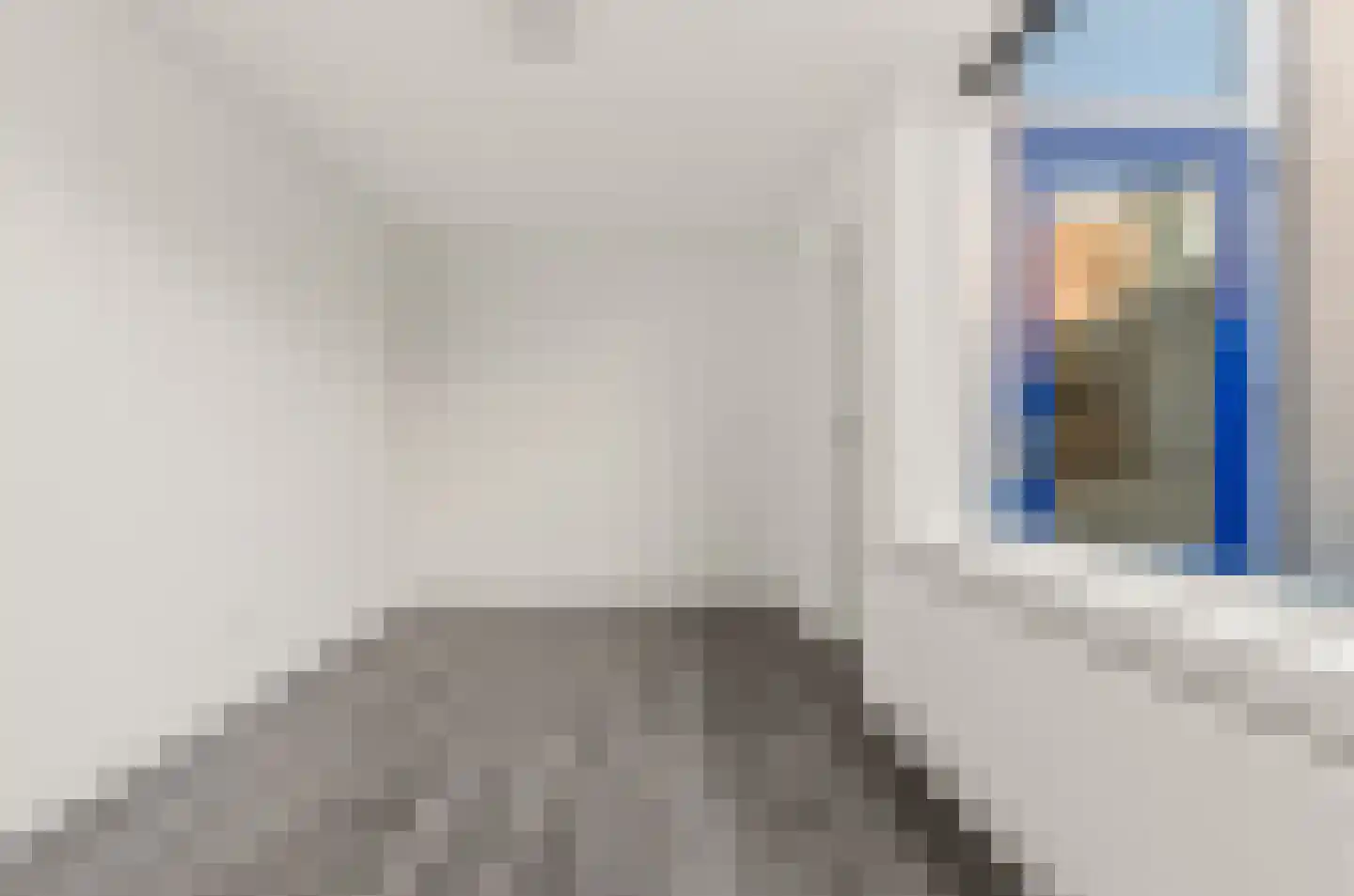 Dirkje Mariastraat 5 Utrecht thumbnail 20