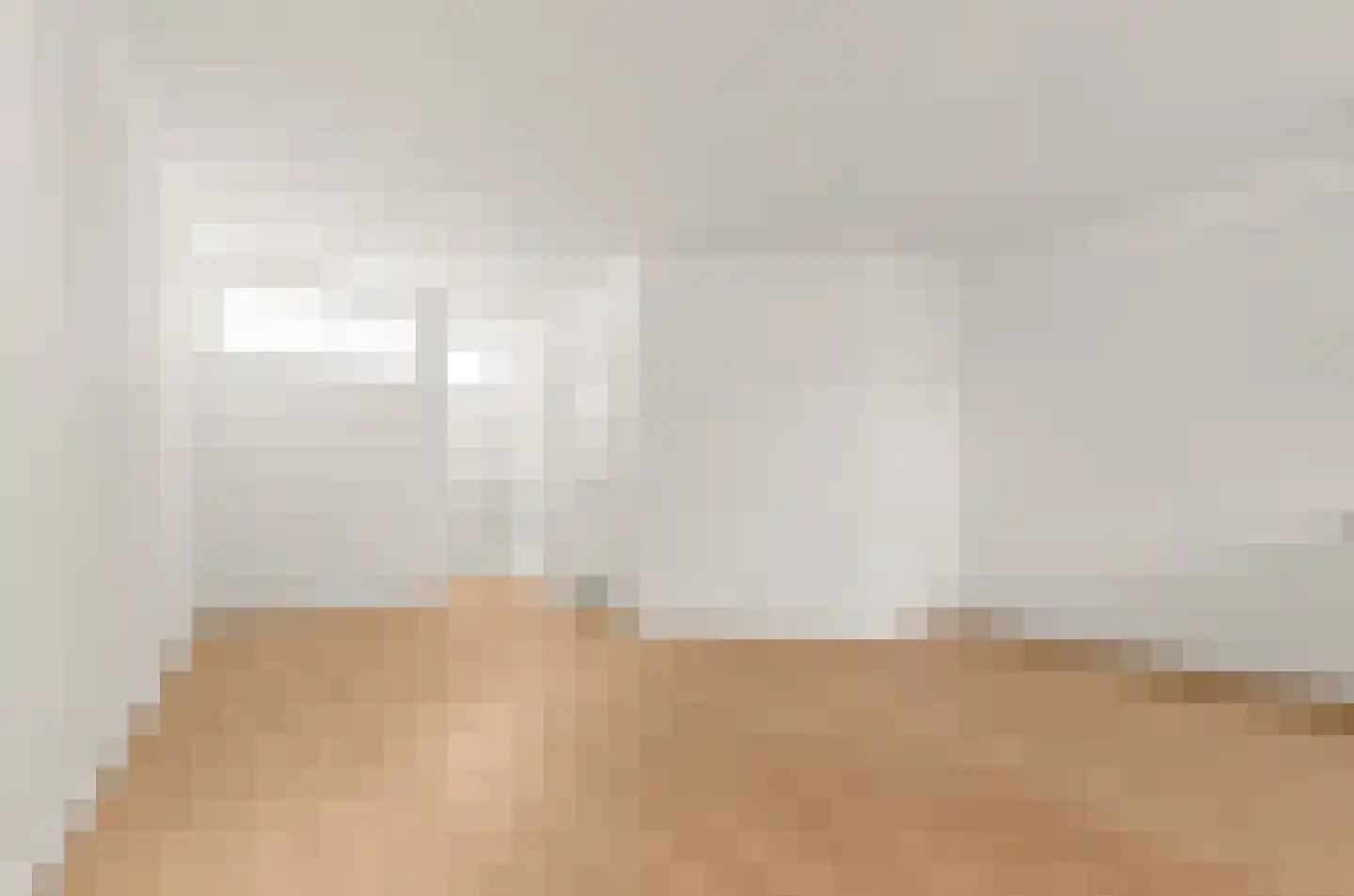 Dirkje Mariastraat 5 Utrecht thumbnail 21