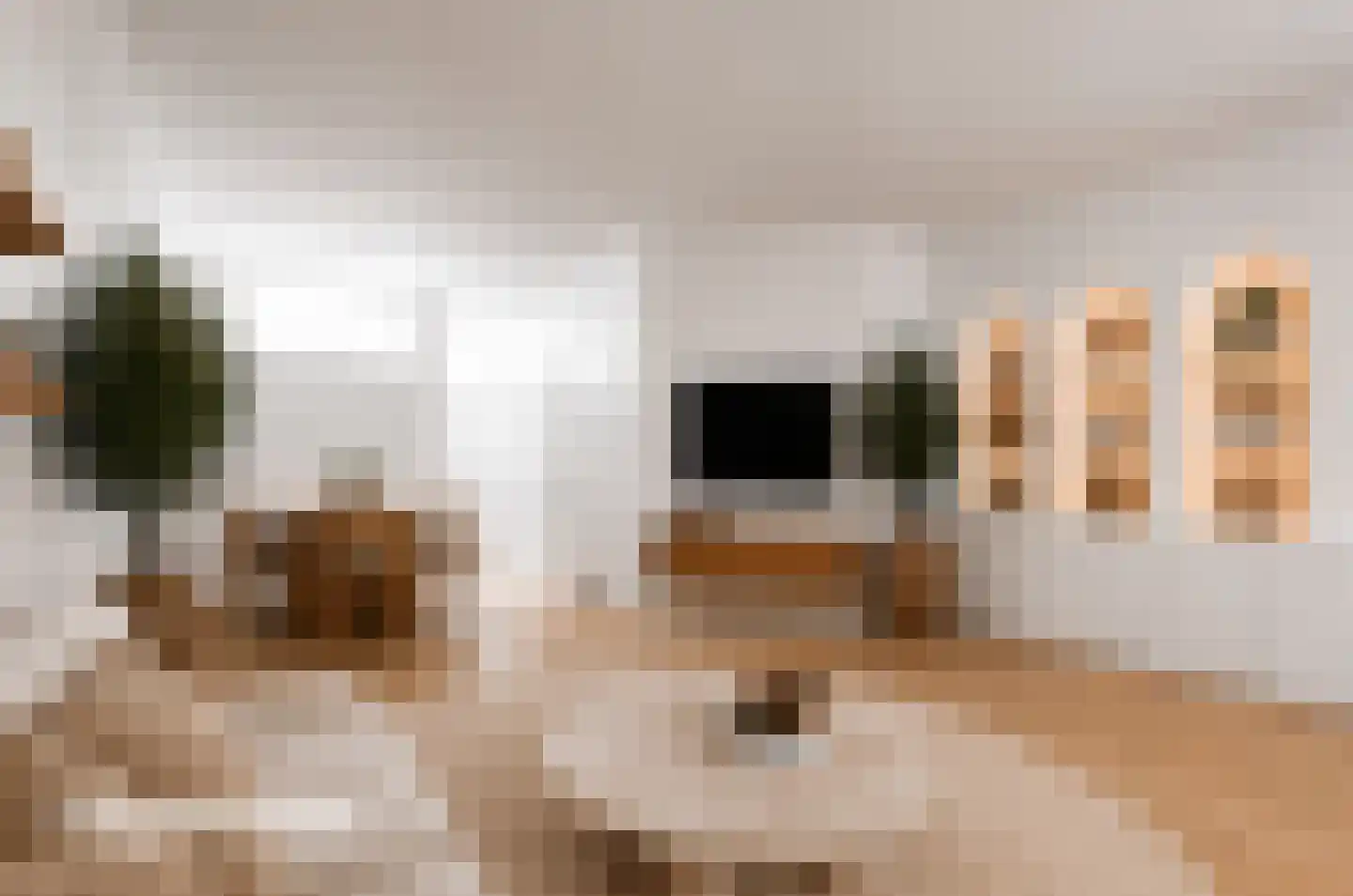 Dirkje Mariastraat 5 Utrecht thumbnail 22