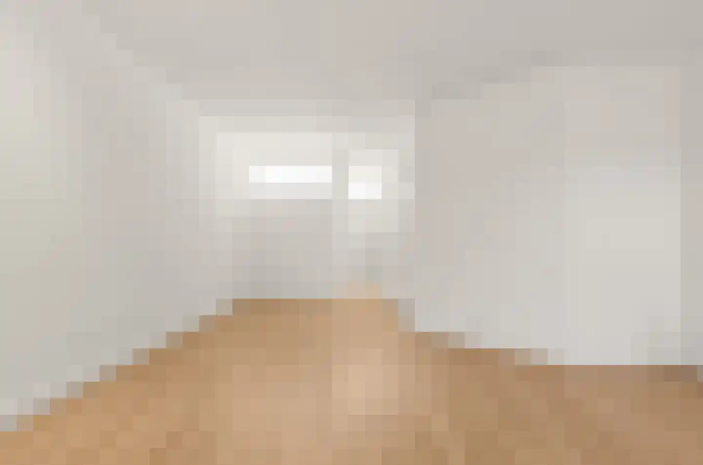 Dirkje Mariastraat 5 Utrecht thumbnail 23
