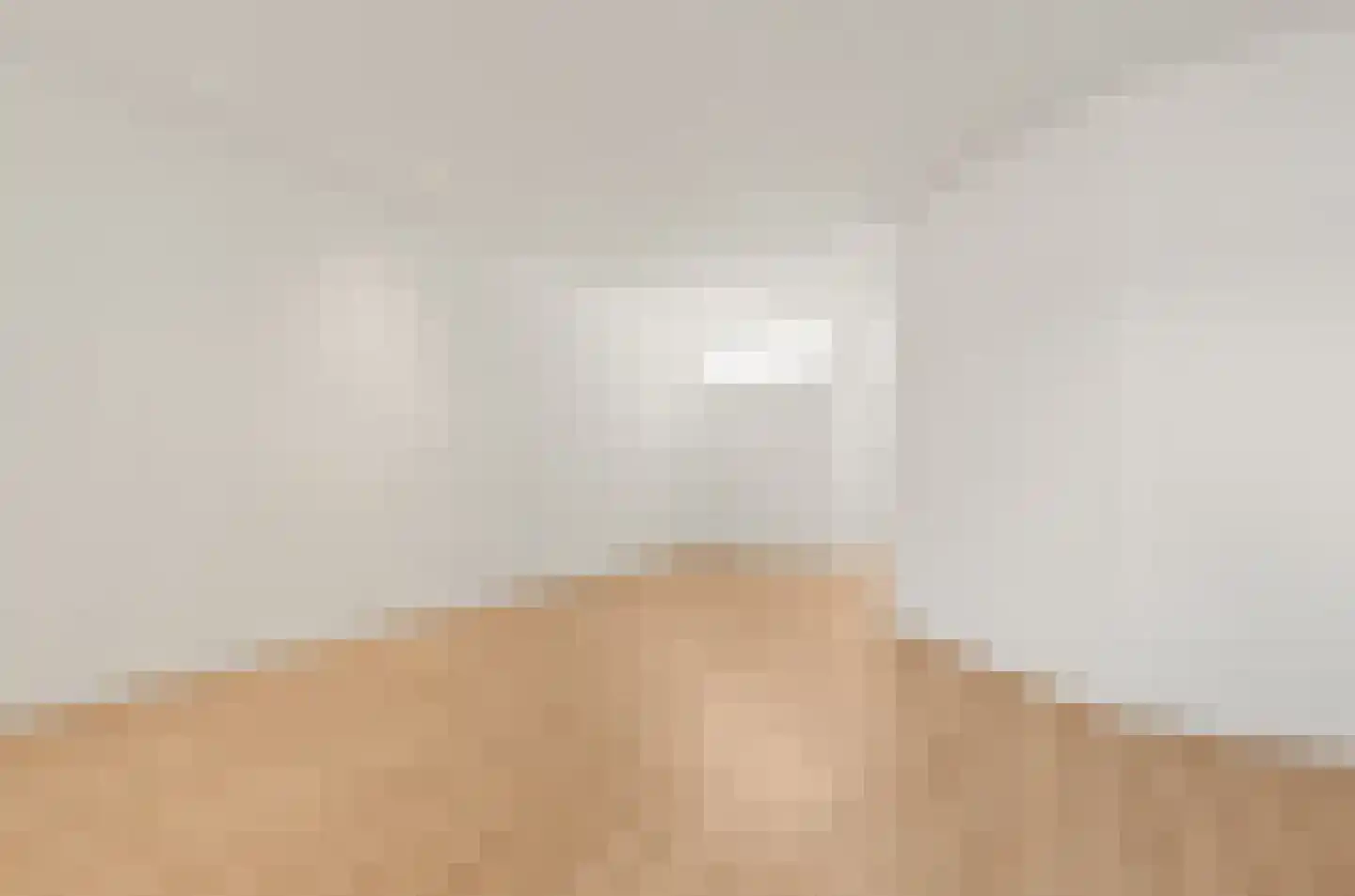 Dirkje Mariastraat 5 Utrecht thumbnail 24