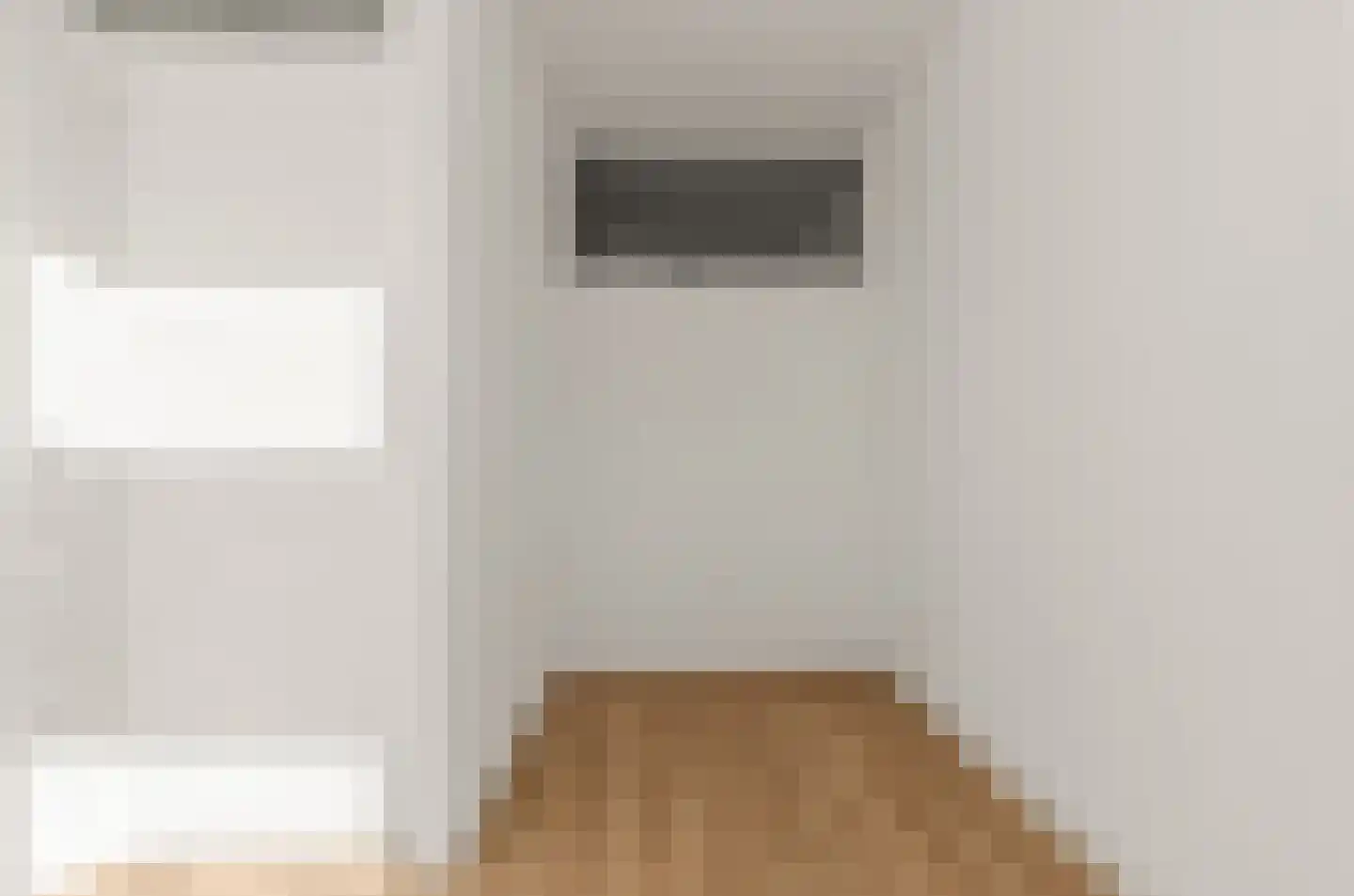 Dirkje Mariastraat 5 Utrecht thumbnail 26