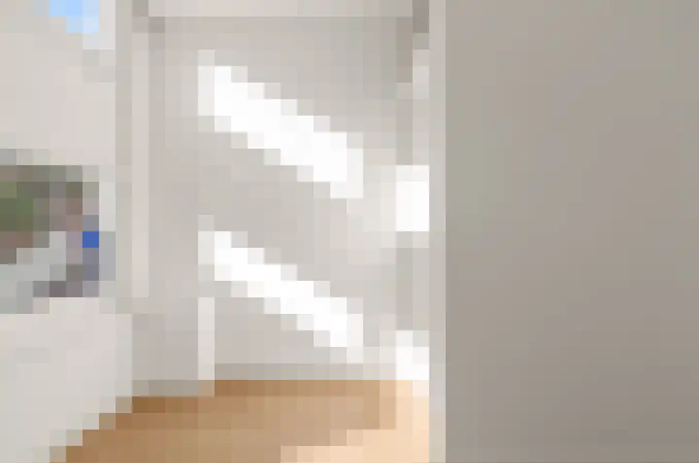 Dirkje Mariastraat 5 Utrecht thumbnail 27