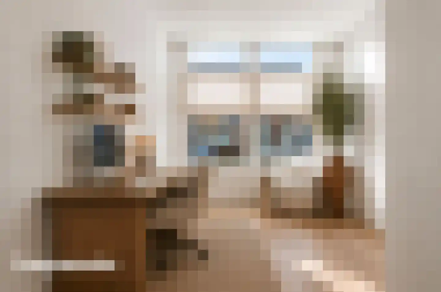 Dirkje Mariastraat 5 Utrecht thumbnail 28