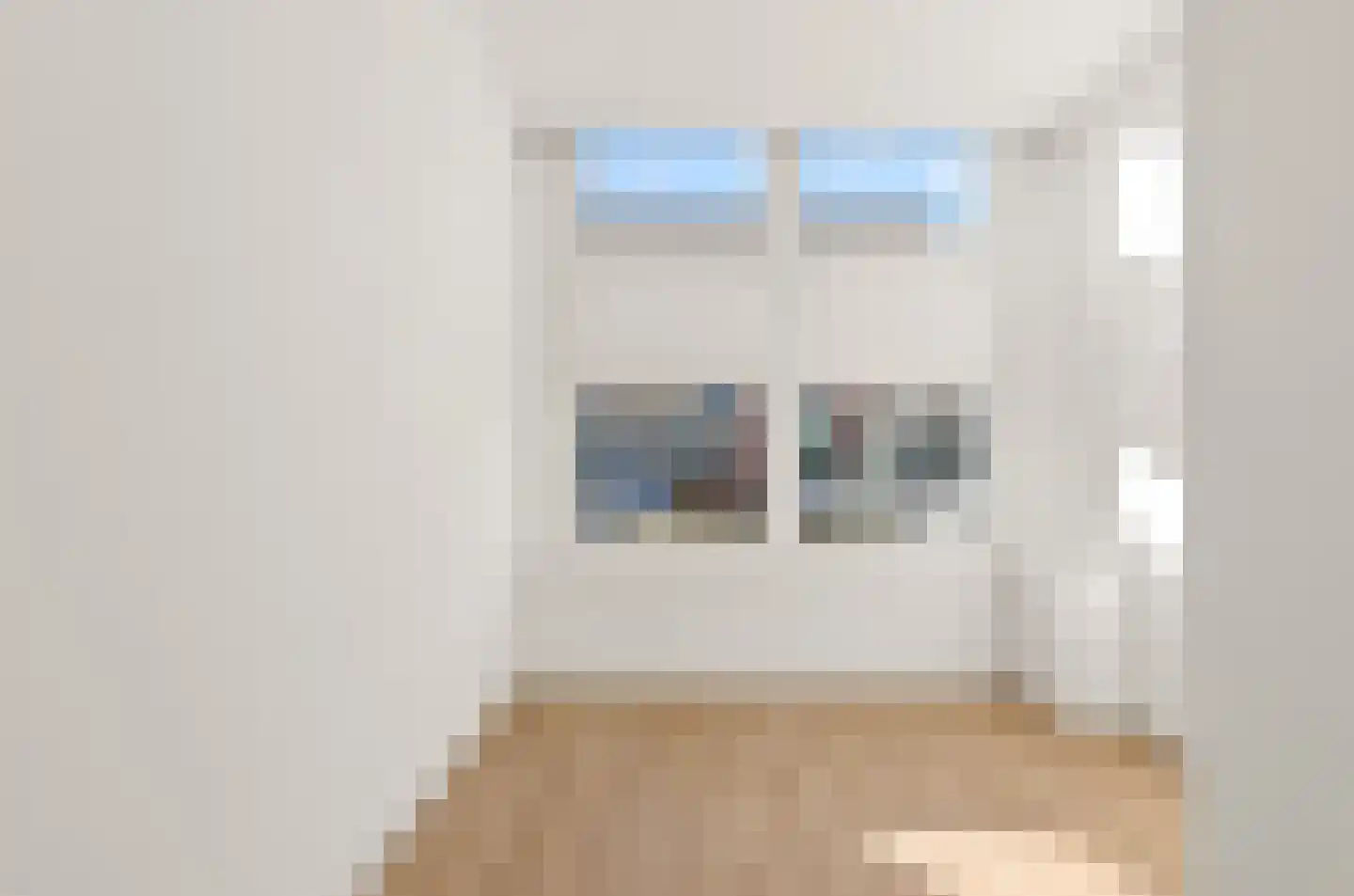 Dirkje Mariastraat 5 Utrecht thumbnail 28