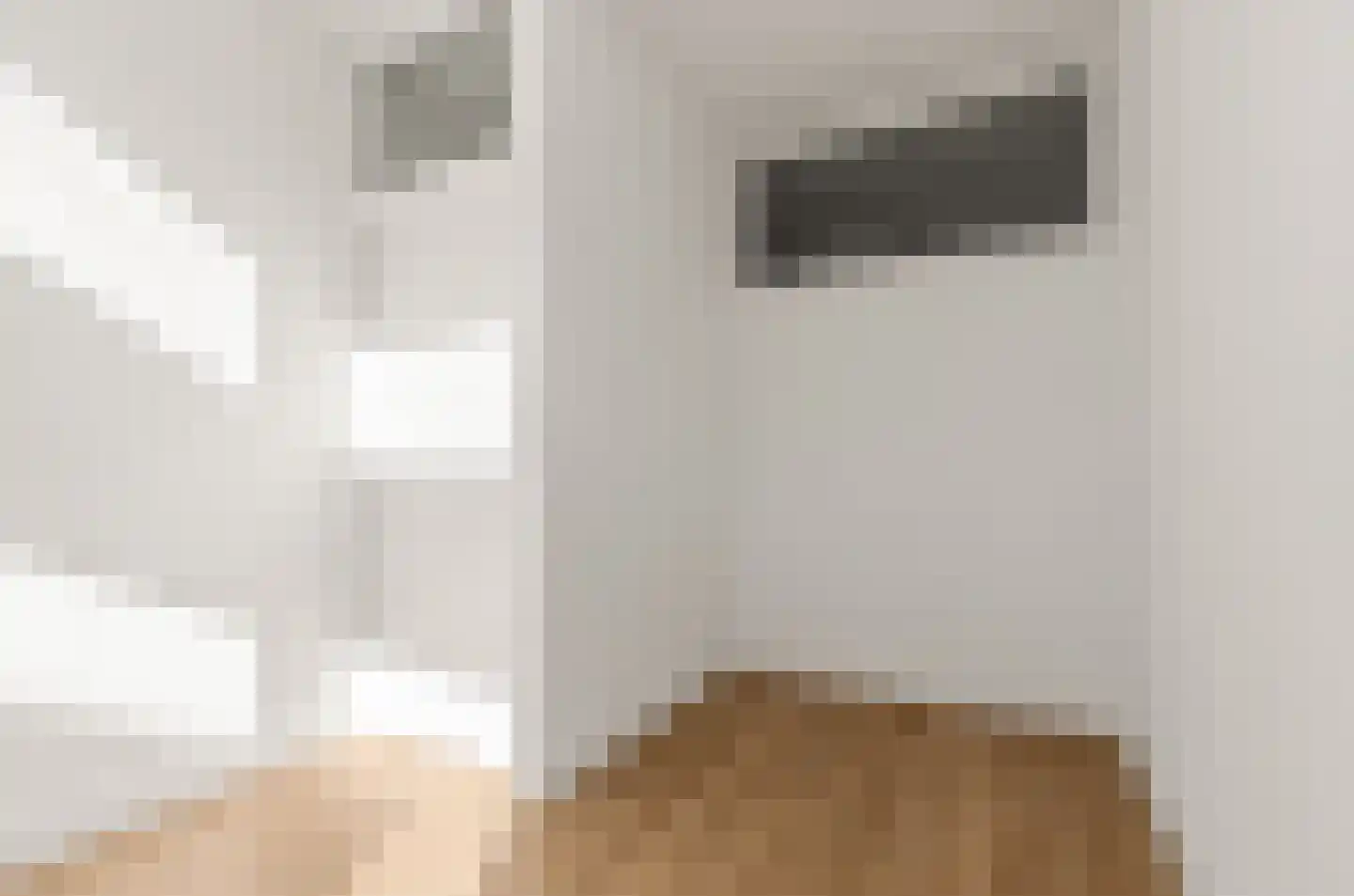 Dirkje Mariastraat 5 Utrecht thumbnail 29