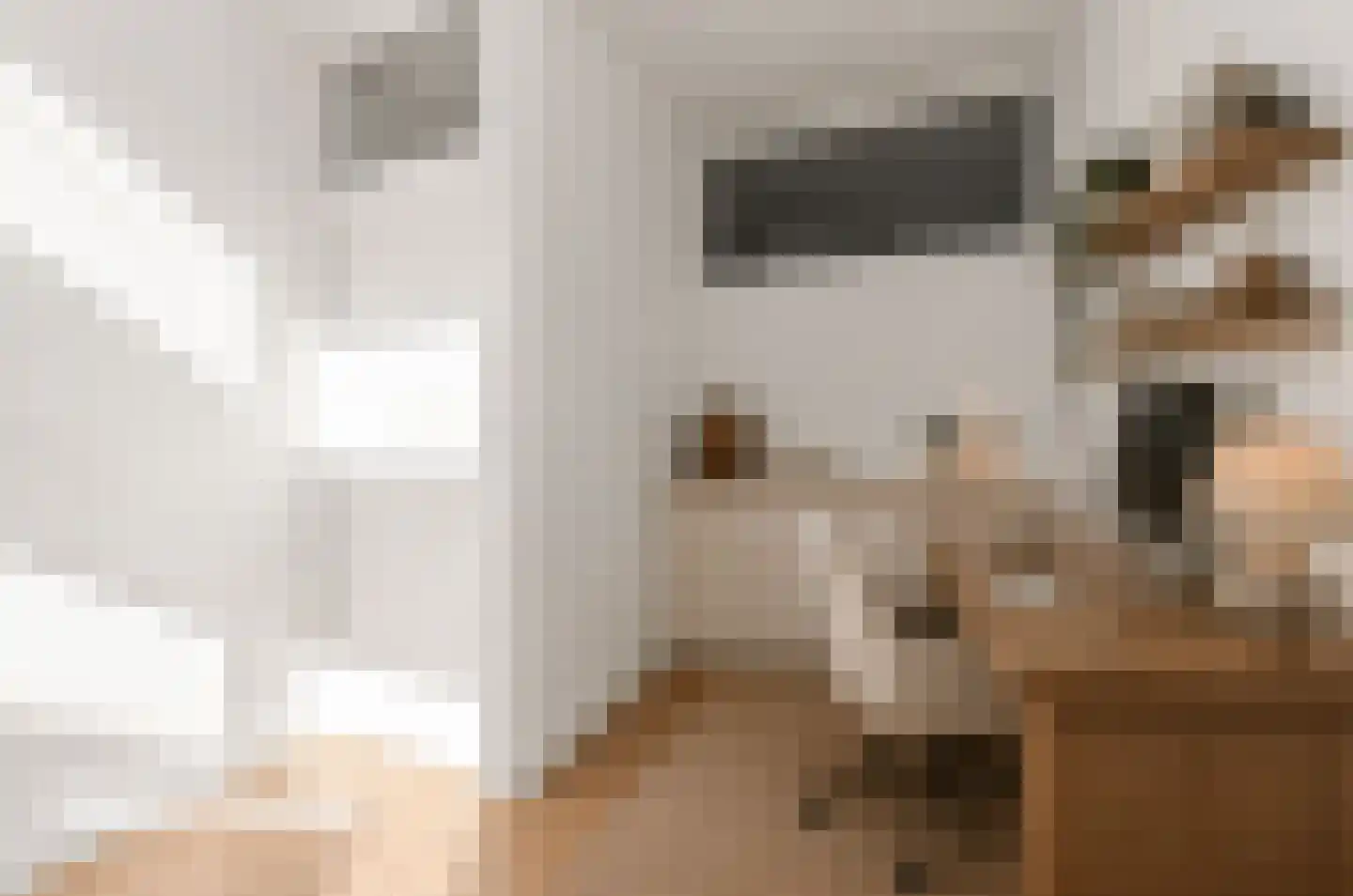 Dirkje Mariastraat 5 Utrecht thumbnail 30