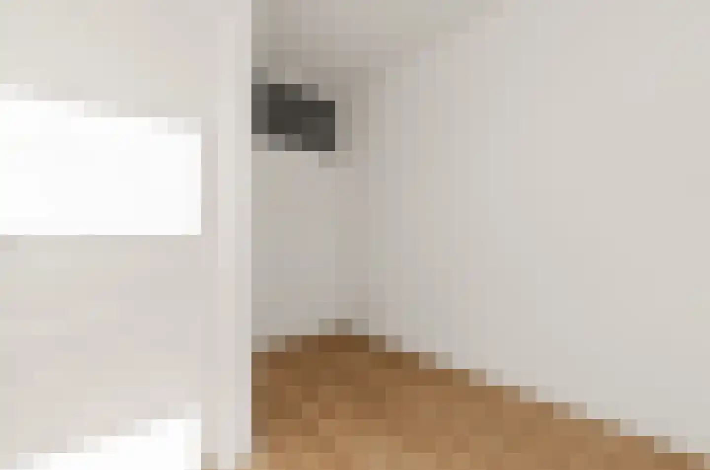 Dirkje Mariastraat 5 Utrecht thumbnail 31