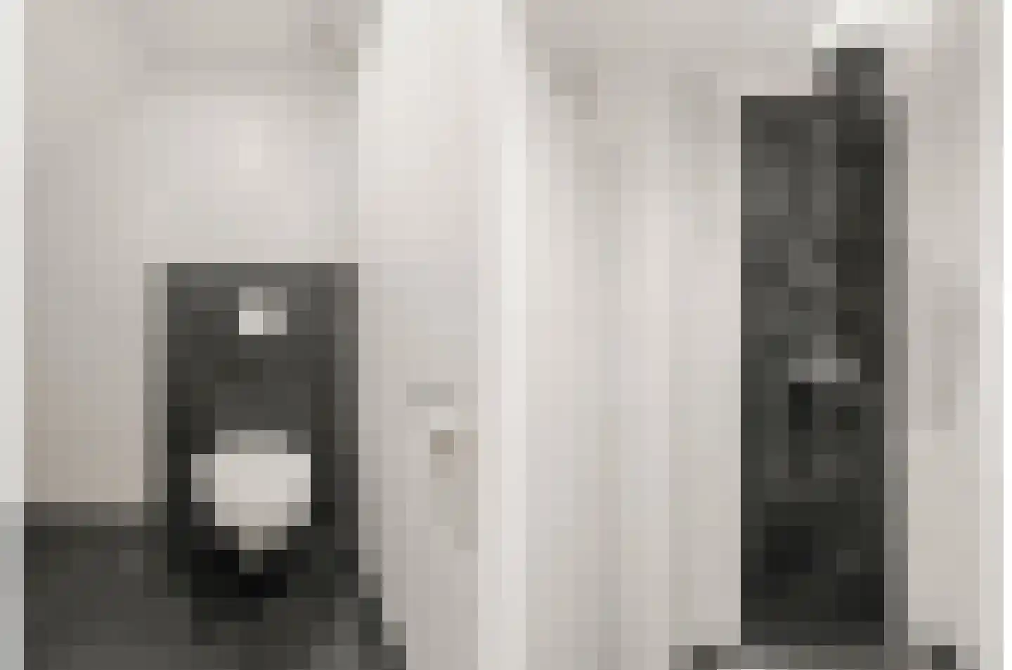 Dirkje Mariastraat 5 Utrecht thumbnail 33