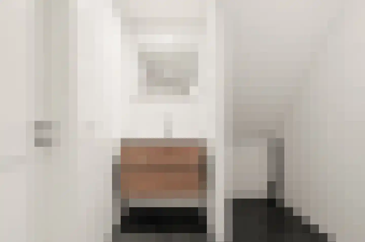 Dirkje Mariastraat 5 Utrecht thumbnail 34
