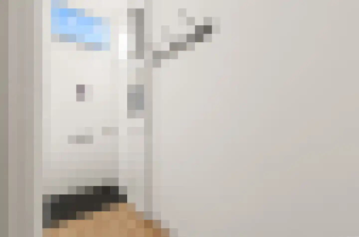 Dirkje Mariastraat 5 Utrecht thumbnail 36