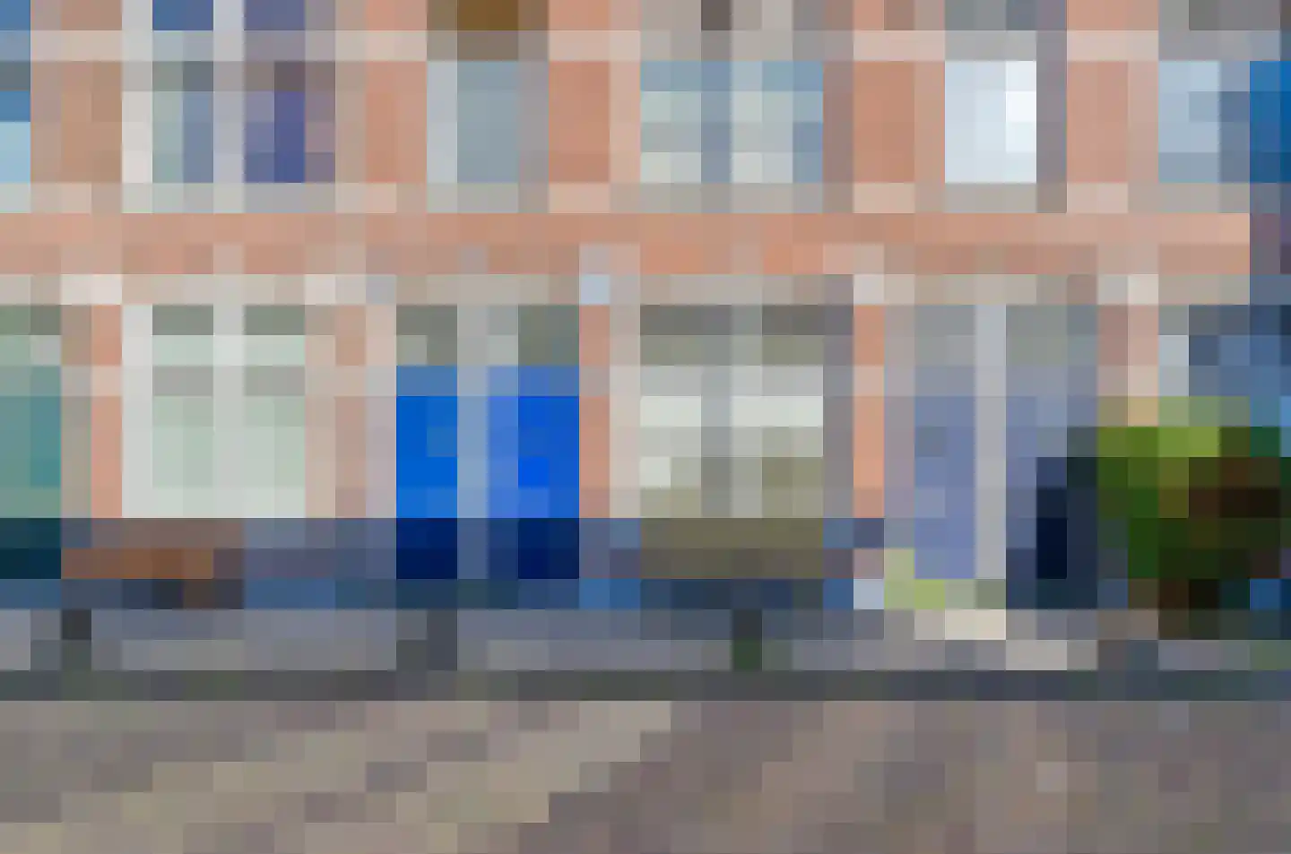 Dirkje Mariastraat 5 Utrecht thumbnail 37