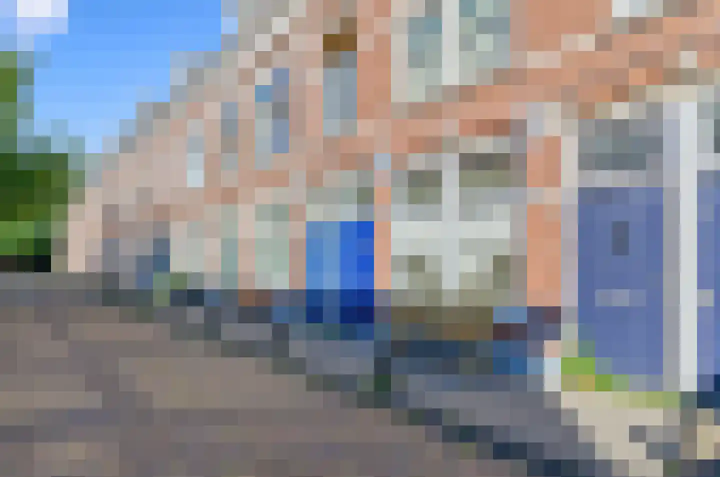 Dirkje Mariastraat 5 Utrecht thumbnail 39
