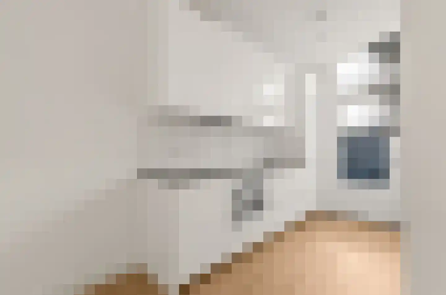 Dirkje Mariastraat 5 Utrecht thumbnail 4