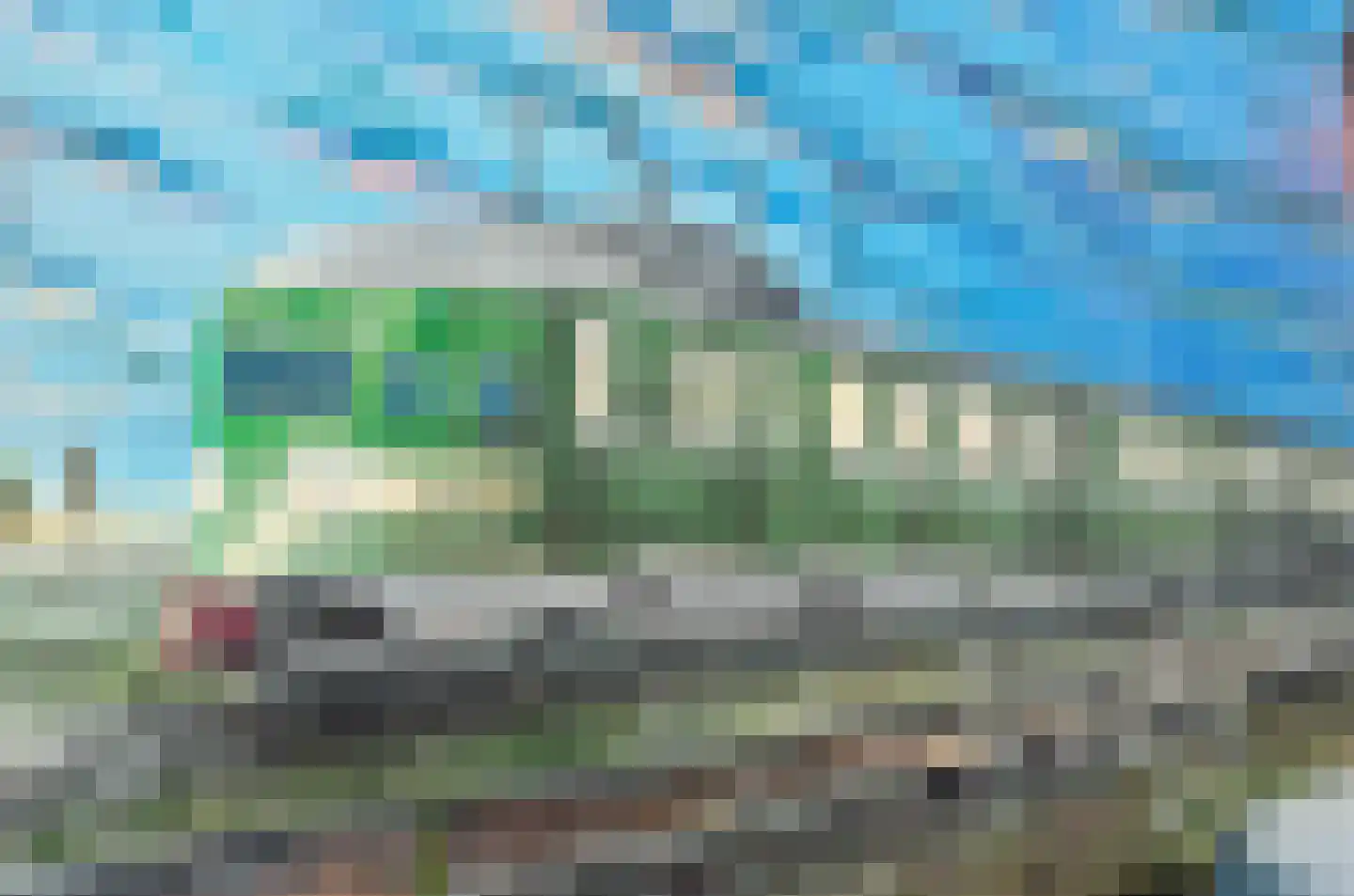 Dirkje Mariastraat 5 Utrecht thumbnail 40