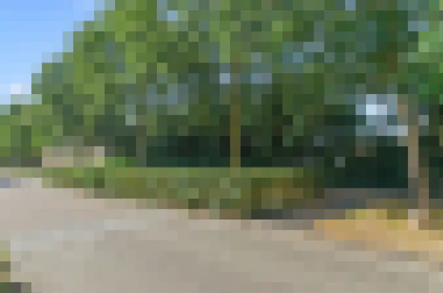 Dirkje Mariastraat 5 Utrecht thumbnail 42