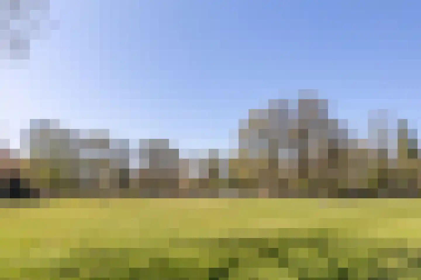Dirkje Mariastraat 5 Utrecht thumbnail 43