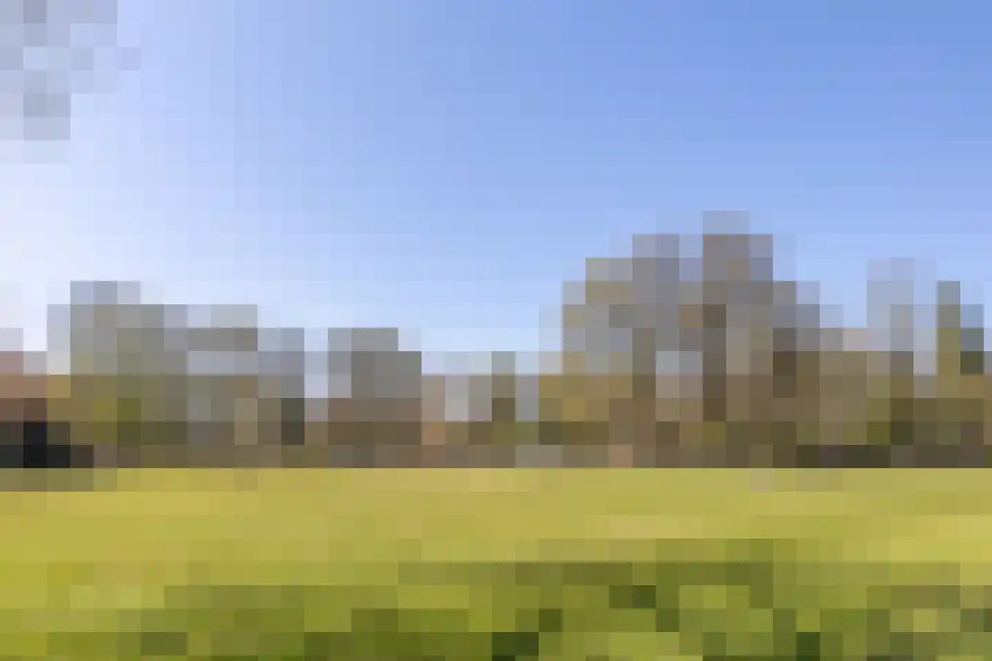 Dirkje Mariastraat 5 Utrecht thumbnail 44