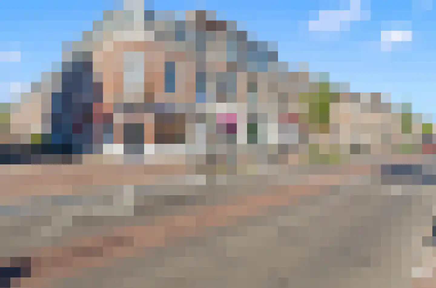 Dirkje Mariastraat 5 Utrecht thumbnail 45
