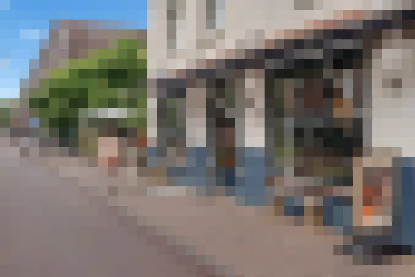 Dirkje Mariastraat 5 Utrecht thumbnail 46
